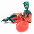 Strawberry Candies