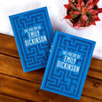 Poetry of Emily Dickinson
