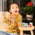 Katie Vernon Tiny Playing Cards