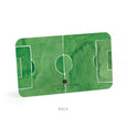 Little Notes Sports - 55 Card Pack