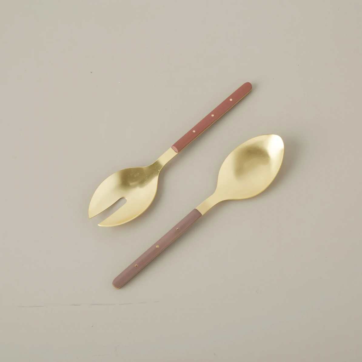 Billie Serving Set