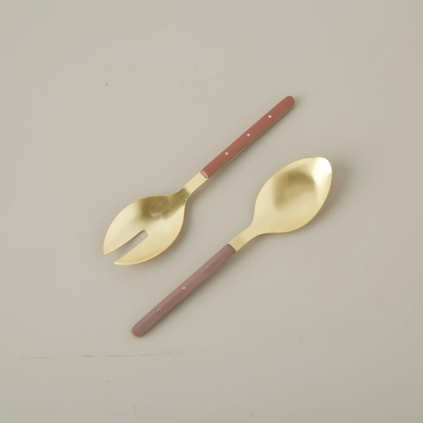 Billie Serving Set