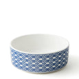 Newport Garden Gate Dog Bowl