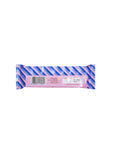 Bonbon Chocolate Crispy Wafer Bar