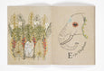 ABC: An Animal Alphabet Adventure