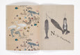 ABC: An Animal Alphabet Adventure