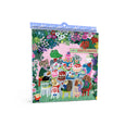 Sweet Celebration Square Sketchbook