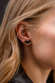 Acrylic Bat Studs