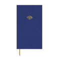 Slim Lined Notebook