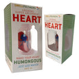 Grow a Heart Science Kit