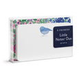 Little Notes Duo Set