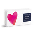 Little Notes Everyday - 55 Card Pack