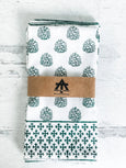 Juniper Napkins