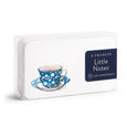 Little Notes Everyday - 55 Card Pack