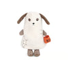 Trick or Treat Puppy