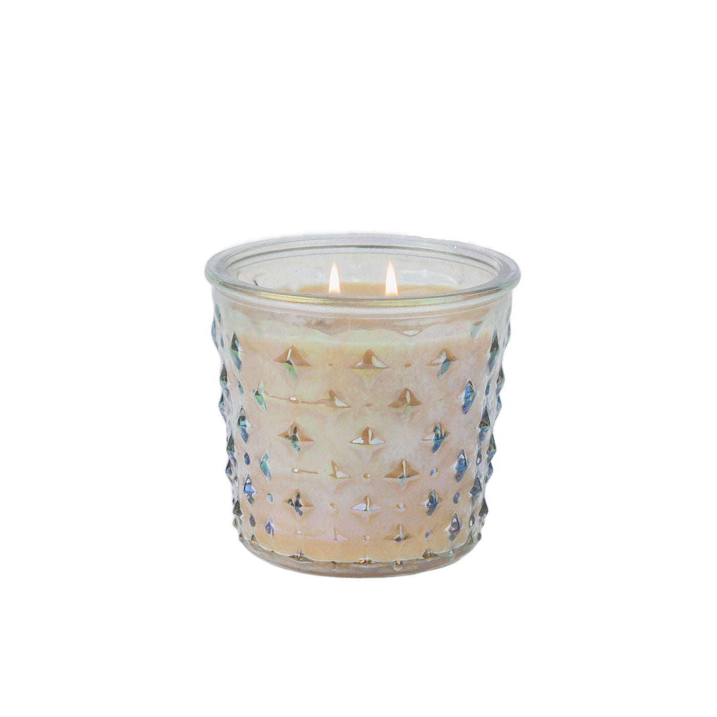 Red Currant Candle #140