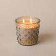 Red Currant Candle #140