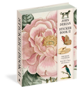 John Derian Sticker Book II