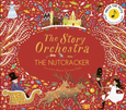 The Story Orchestra: Nutcracker