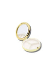 Aspirin Pill Compact