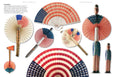 Broad Stripes Bright Stars