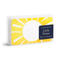 Little Notes Everyday - 55 Card Pack