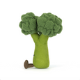Amuseables Broccoli