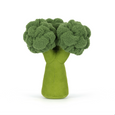 Amuseables Broccoli