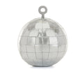 Amuseables Disco Ball