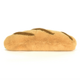 Amuseables Caprese Baguette
