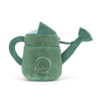 Amuseables Watering Can