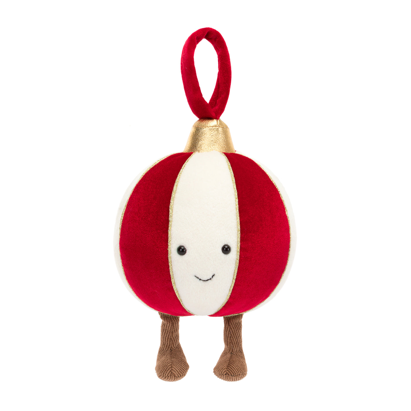 Amuseables Ornament