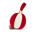 Amuseables Ornament