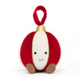 Amuseables Ornament