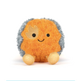Amuseables Space Comet