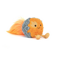 Amuseables Space Comet