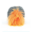 Amuseables Space Comet
