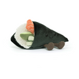 Amuseables Coneroi Temaki
