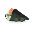 Amuseables Coneroi Temaki