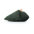 Amuseables Coneroi Temaki