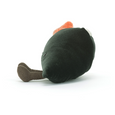 Amuseables Coneroi Temaki