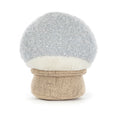 Amuseables Snow Globe