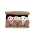 Amuseables S'mores