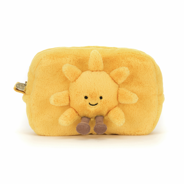 Amuseables Sun Pouch