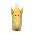 Amuseables Sweetcorn