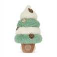 Amuseables Pinecone Tree