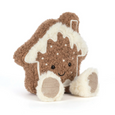 Amuseables Molasi Cookie