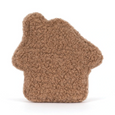 Amuseables Molasi Cookie
