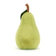 Amuseables Pear