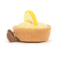 Amuseables Collette Tarte Au Citron